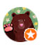 user2