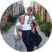 Cliente Beatriz Benassar